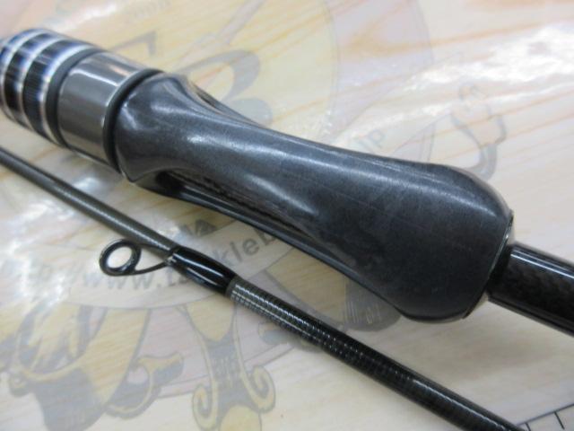 クリスター 57ANY｜＠ベリーネット 日本最大新品中古釣具WEBショップ