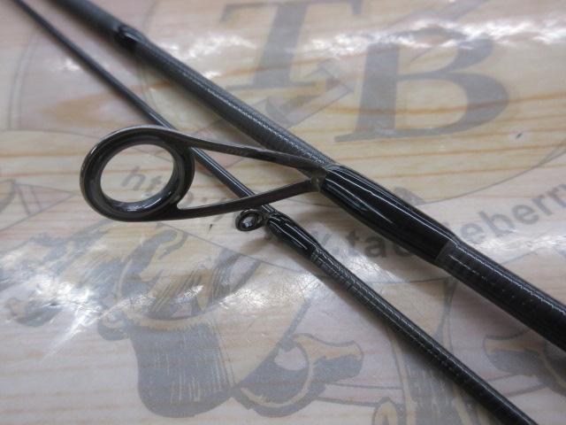クリスター 57ANY｜＠ベリーネット 日本最大新品中古釣具WEBショップ