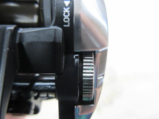 21ジリオン SV TW 1000L