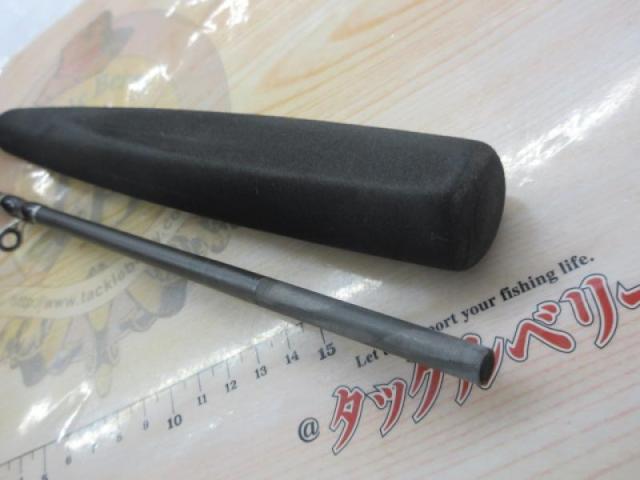 タチウオBB 73-210