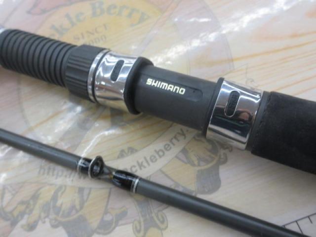 タチウオBB 73-210
