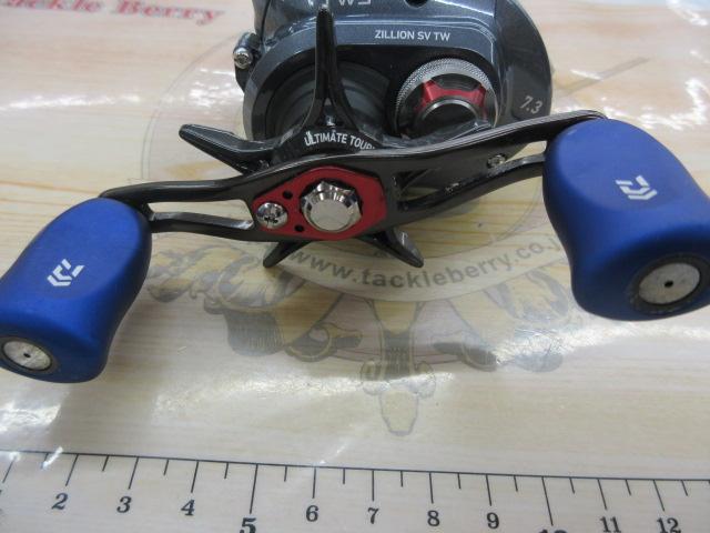 ジリオン SV TW 1016SV-SHL