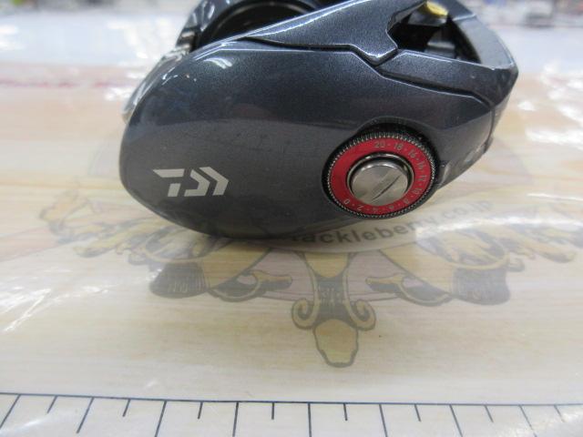 ジリオン SV TW 1016SV-SHL