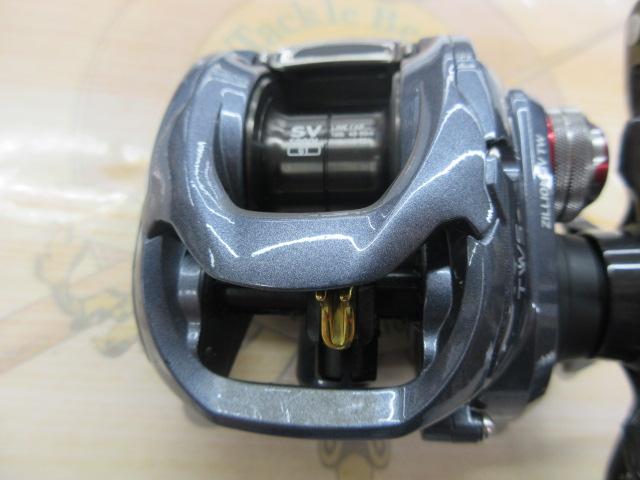 ジリオン SV TW 1016SV-SHL