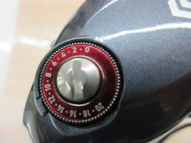ジリオン SV TW 1016SV-SHL