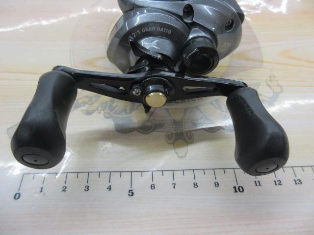 15シティカ 201HG