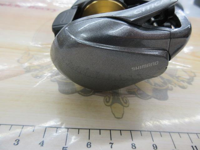 15シティカ 201HG