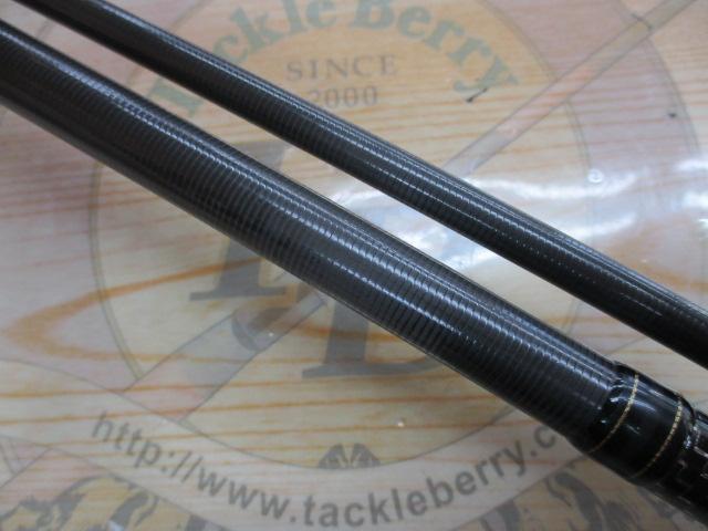 モアザンブランジーノ 107LML｜＠ベリーネット 日本最大新品中古釣具