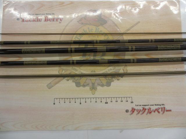 特選江戸川英仙15号｜＠ベリーネット 日本最大新品中古釣具WEBショップ