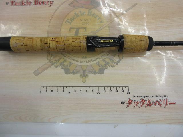FVRスーパーファイン FVR-SF62SULJ