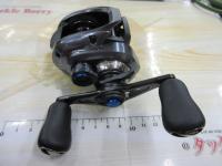 23SLX DC 70HG