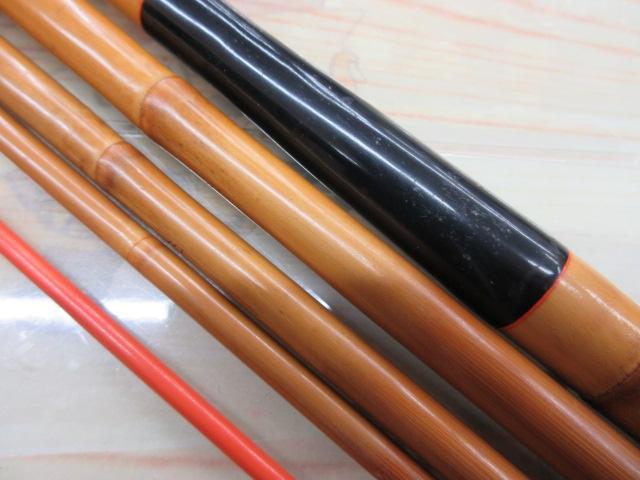 楽集千早16.1