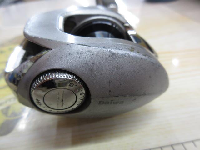 TD-Z 103H