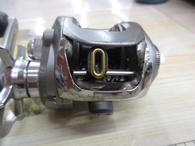 TD-Z 103H