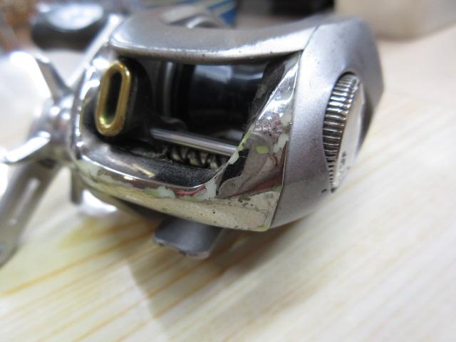 TD-Z 103H