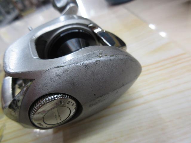 TD-Z 103H