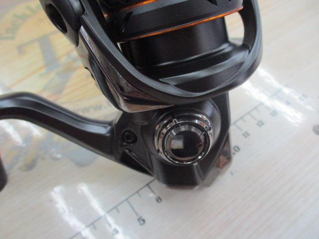 21ソアレXR C2000SSPG
