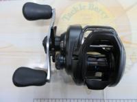 19SLX MGL 71XG