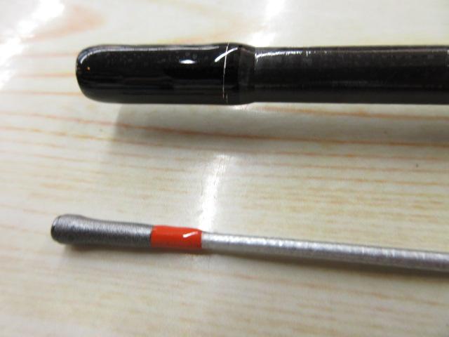 エメラルダスX 65MLS IL BOAT