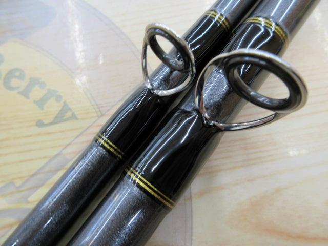 早舟ヤリイカ MH-195｜＠ベリーネット 日本最大新品中古釣具WEBショップ