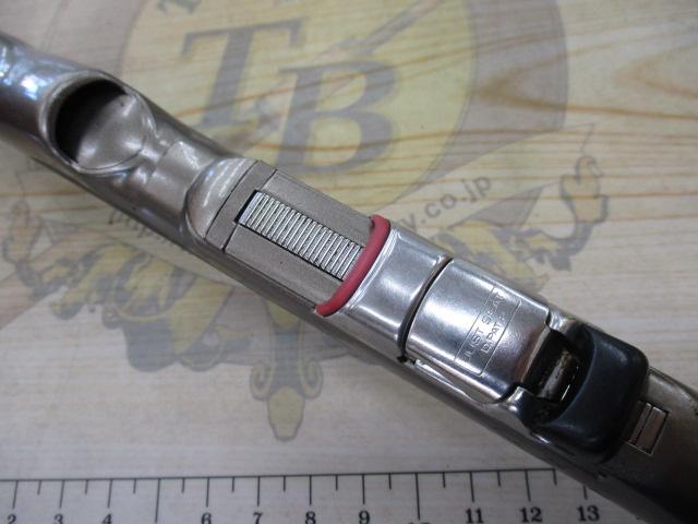 04BB-X XT 1-530
