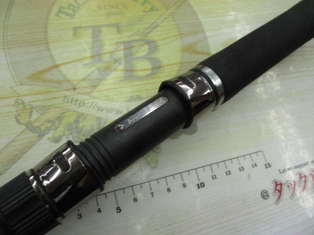 ブルービジョン BVGS-110H-hiraSP