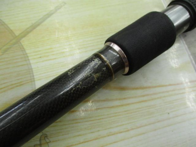ブルービジョン BVGS-110H-hiraSP