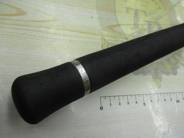 ブルービジョン BVGS-110H-hiraSP