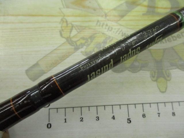 CLT CLT-1010L