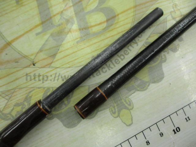 CLT CLT-1010L