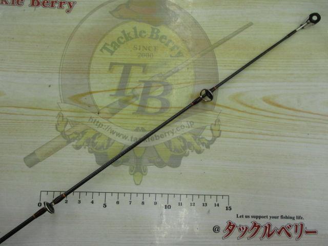 CLT CLT-1010L