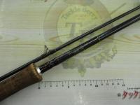 CLT CLT-1010L