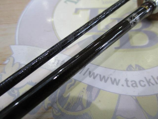 トラウトワンNS B47L