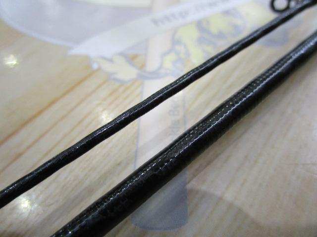 トラウトワンNS B47L