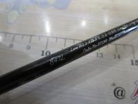 トラウトワンNS B47L