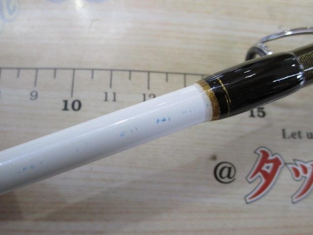 ディープゾーン73 150-205｜＠ベリーネット 日本最大新品中古釣具WEB
