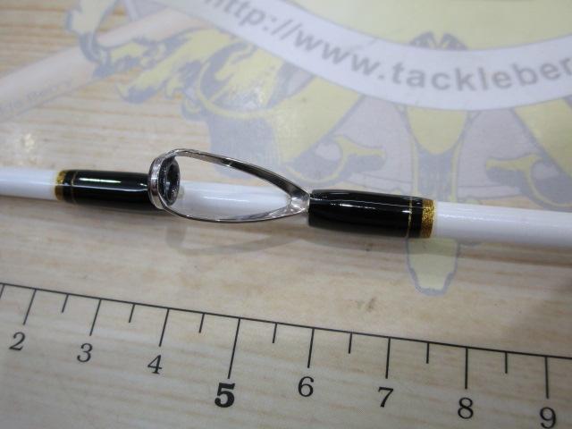 ディープゾーン73 150-205｜＠ベリーネット 日本最大新品中古釣具WEB