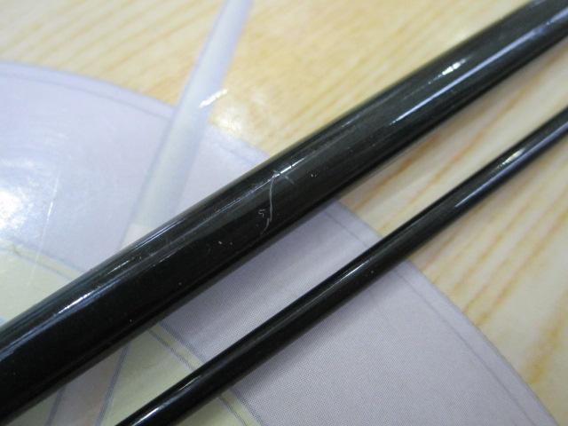 シルバークリークX SC-X832MLFS-T
