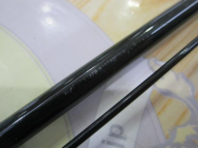 シルバークリークX SC-X832MLFS-T