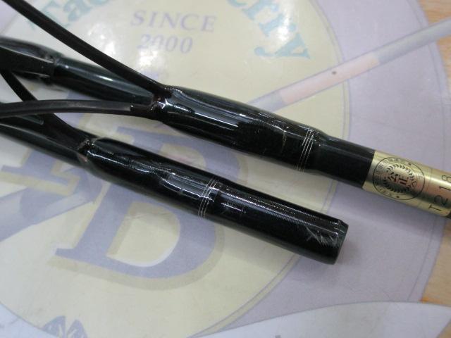 シルバークリークX SC-X832MLFS-T