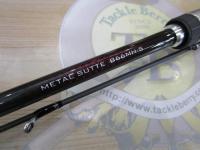 19ソルティーアドバンスメタルスッテ B66MH-S