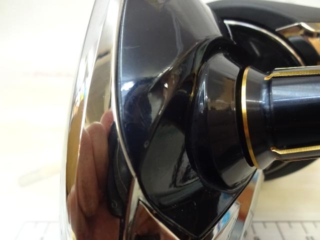 20ステラSW 18000HG