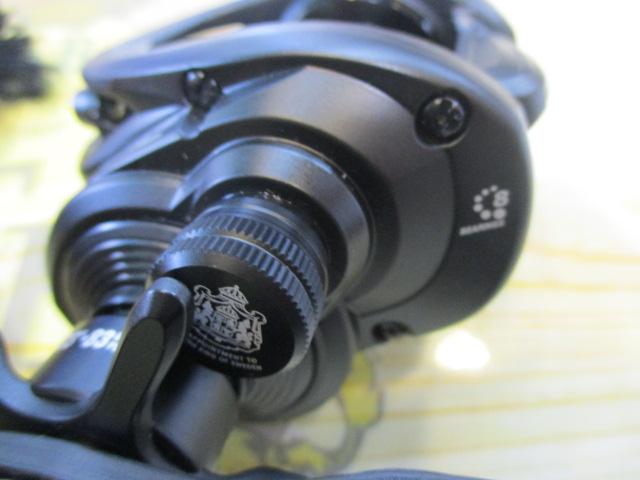 ゼノン コア HS8-L