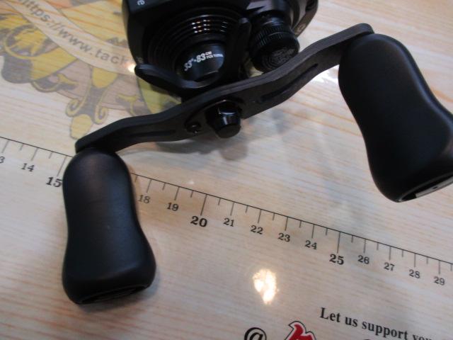 ゼノン コア HS8-L