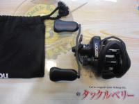 ゼノン コア HS8-L