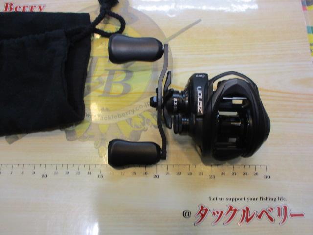 ゼノン コア HS8-L