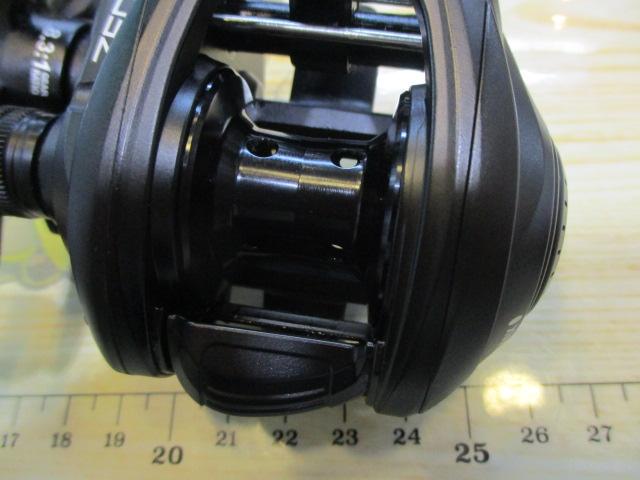 ゼノン コア HS8-L