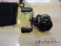 ゼノン コア HS8-L