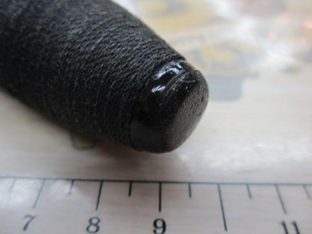 別作江戸川硬4.5M