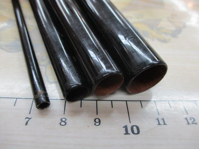 別作江戸川硬4.5M